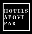 hotels-above-par-logo