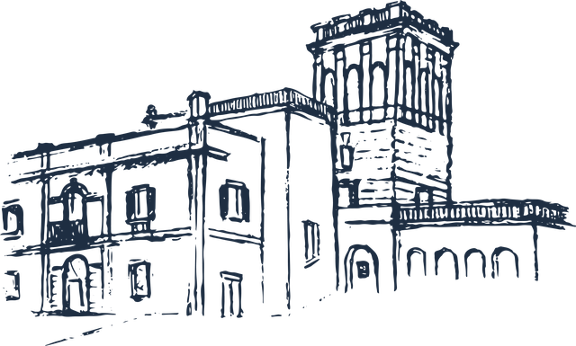 Villa Torre Bianca