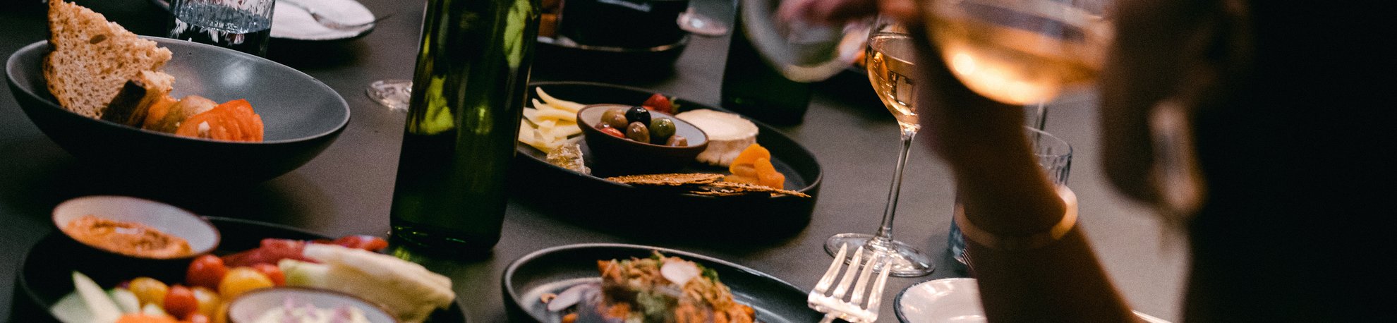 20230718_Emily_Chicago_Draft_2star-7304703