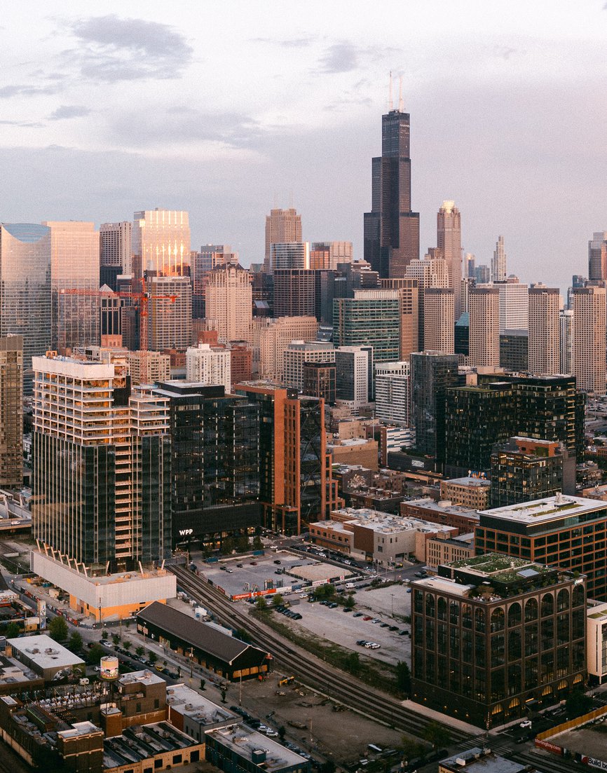 20230718_Emily_Chicago_Draft_2star-