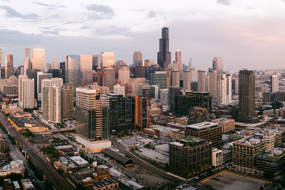 20230718_Emily_Chicago_Draft_2star-