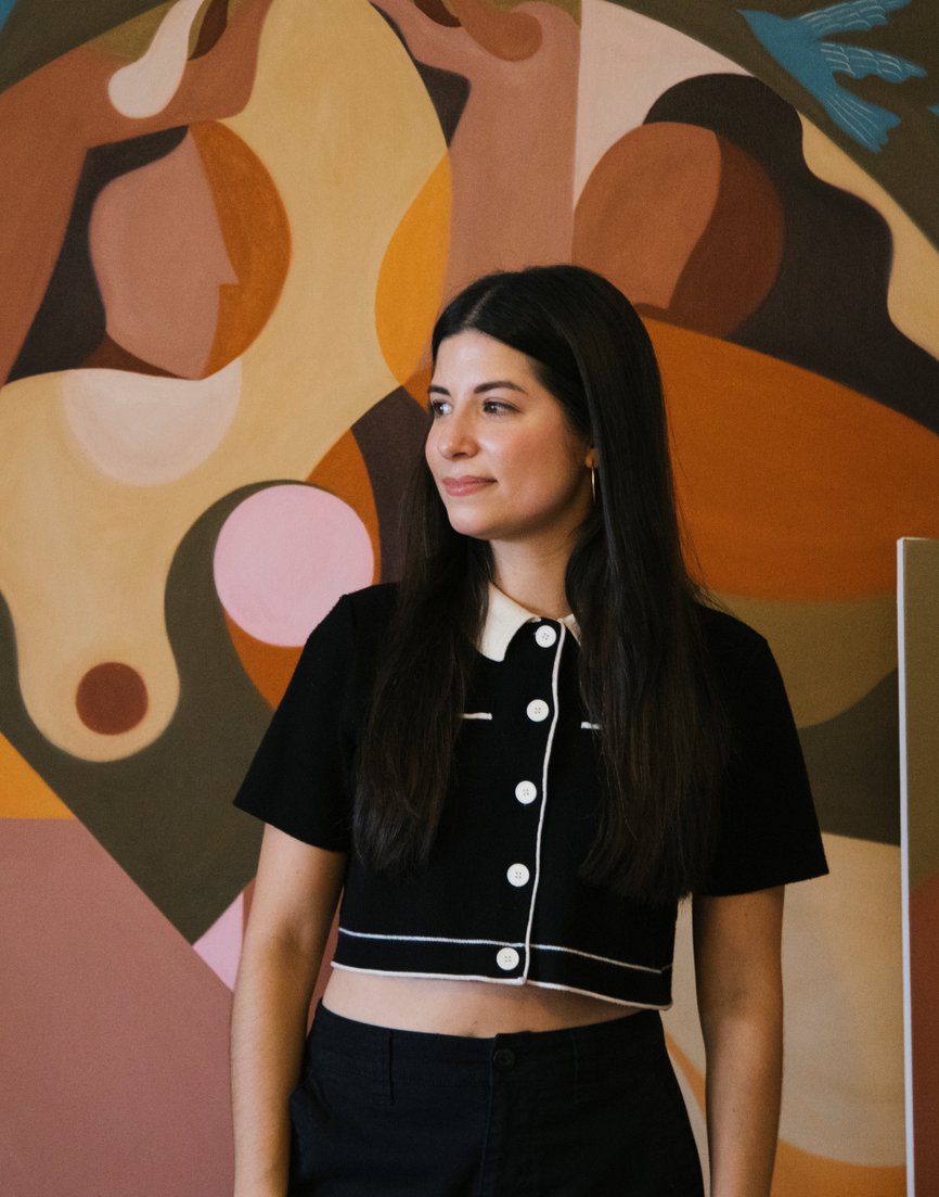 Esme-Liz-Studio-22 (1) (1)