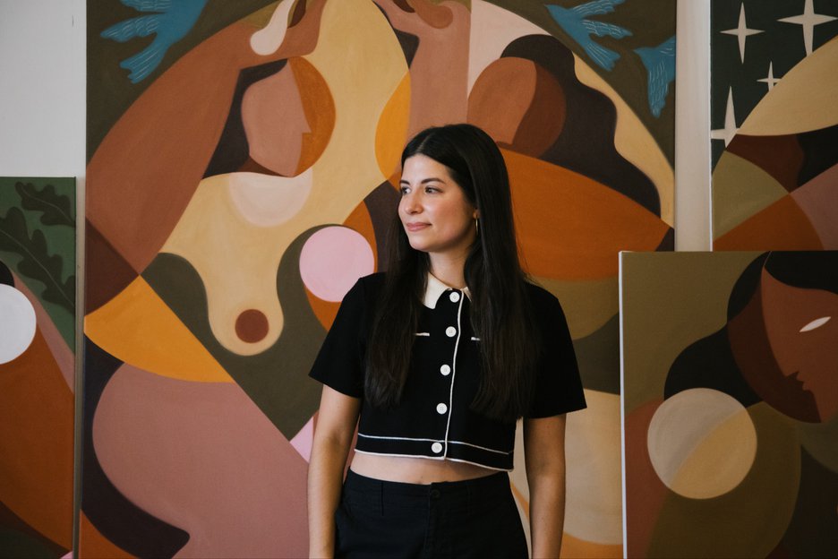 Esme-Liz-Studio-22 (1) (1)