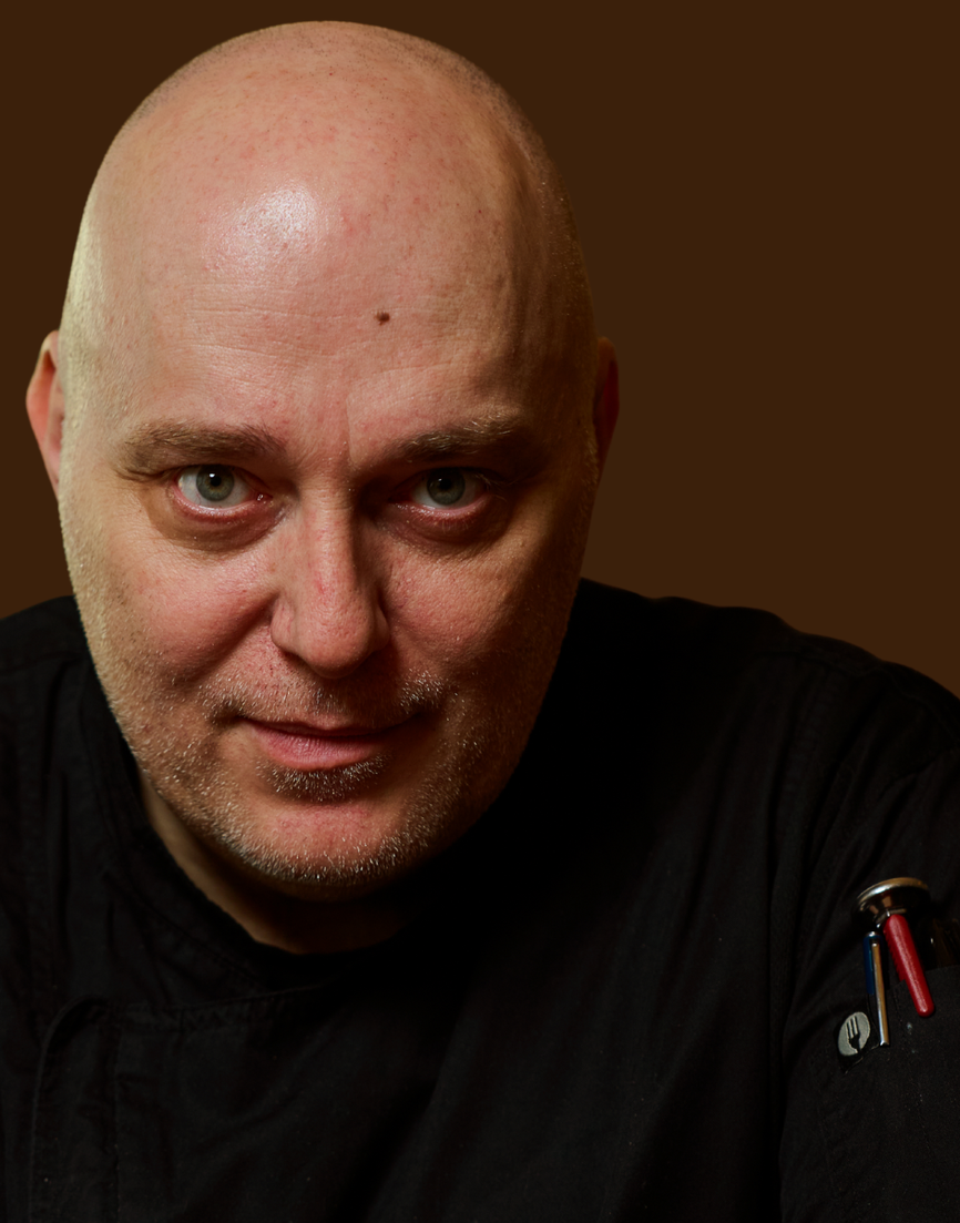 Untitled design (13)